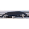 VW POLO VI 2G OSŁONA PŁYTA DOLNA ZDERZAKA PRZÓD 2GS805903F