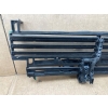 MINI F55 F56 KIEROWNICA POWIETRZA ROLET ŻALUZJA 7339096