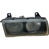 BMW 3 E36 COMPACT LAMPA PRAWA PRZÓD PRZEDNIA ORYGINAŁ