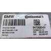 KAMERA KAFAS BMW 5 G30 G31 G11 9472820 ORYGINAŁ