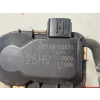 P4 TOYOTA RAV4 V 5 2020 - PRZEPUSTNICA POWIETRZA 22030-25020