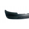 SPOILER ZDERZAKA BMW E82 E88 M-PAKIET 8045455