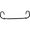 MERCEDES W169 W245 DRĄŻEK STABILIZATORA PRZÓD A1693230965