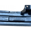 BMW G11 G12 G15 G30 KIERUNKOWSKAZ LUSTERKA LED LEWY 7414649
