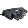 SKODA KAROQ PRAWA LAMPA REFLEKTOR KOMPLETNA FULL LED 57B941016D 17.01.20