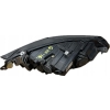 G8-16 VW GOLF VIII 19 - LAMPA LEWA PRZÓD FULL LED 5H1941029 16.01.20 10:50
