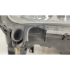 LAMPA PRAWA PRZÓD MERCEDES ATEGO 04- A9738202661 13.12.2013