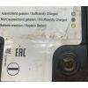 AKUMULATOR BMW 90 Ah 720A 12V 6818075 7604822 2017 ROK