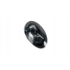 PORSCHE 911 991 XENON LAMPA PRAWA 99163113211