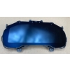 A372 BMW G01 X3 G02 LICZNIK ZEGARY FULL LED LIVE COCPIT HUD 5A762C9