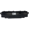 BMW F48 X1 F39 X2 PANEL STEROWANIA NAWIEWU KLIMATYZACJI 9461405