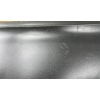 VW GOLF 6 VI HB DOKŁADKA SPOILER DYFUZOR ZDERZAKA TYŁ 5K6807521F