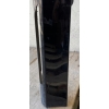 BMW 3 G20 G21 LIFT LCI LISTWA PROGOWA PRAWA
