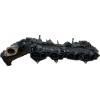 BMW MINI F40 F48 F55 B47B KOLEKTOR SSĄCY 8596906 NASTAWNIK 8570791 OEM