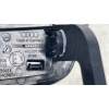 ZAŚLEPKA SPRYSKIWACZA PRAWA AUDI A6 C8 4K0