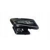 SKODA KODIAQ LAMPA PRAWA FULL LED 566941016F