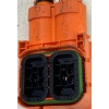 KABEL ŁADOWANIA PRZEWÓD BMW 9895949 9895950
