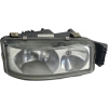 MAN TGS TGX LIONS CITY LAMPA REFLEKTOR PRAWA PRZÓD 81251016595 29.10.19