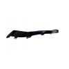 AUDI RSQ8 SPOILER LISTWA ZDERZAKA PRAWA TYŁ