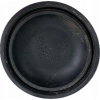 BMW FORD DACIA OPEL AUDI SKODA VW DEKIELEK LAMPY AL 1300516068
