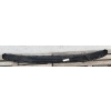 VW PASSAT B9 R-LINE SEDAN SPOILER LISTWA KRATKA ZDERZAKA TYŁ 3J0807423C
