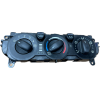 B2 FORD TRANSIT CUSTOM 2013 -  PANEL KLIMATYZACJI GK2T-18549 GK2T-19980