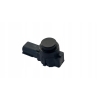 ORYG FORD CZUJNIK PDC COFANIA CV1T-15K859-CA