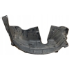 B125 TOYOTA YARIS IV 2020 - NADKOLE PRAWE TYŁ TYLNE 65637-K0050