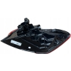 AUDI Q4 E-TRON SPORTBACK 89A LAMPA TYŁ LEWA 89A945069 25.10.22
