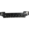 ŚLIZG ADAPTER ZDERZAKA TYŁ BMW 3 G20 G21 LCI LIFT 5A243E0
