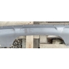 BMW X1 U11 DOKŁADKA SPOILER ZDERZAKA TYŁ TYLNY 9883527