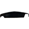 OPEL INSIGNIA A HB SEDAN SPOILER DOKŁADKA ZDERZAKA TYŁ 13238762