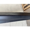 LPA299 MINI F56 LIFT LISTWA PROGOWA LEWA 5A3DE51