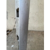 VW PASSAT B8 LISTWA PROGOWA PRAWA 3G0853858F