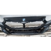 BMW Z4 G29 M-PAKIET ZDERZAK PRZÓD PRZEDNI PDC