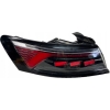LAMPA LEWA TYLNA TYŁ VW ARTEON SHOOTING BRAKE KOMBI 3G7 3G7945207B