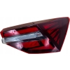 SKODA KAROQ 57A LIFT 2022 - LAMPA LED TYLNA PRAWA TYŁ 57A945208D 08.10.2022