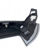 # SPOILER KLAPY BMW 2 F46 GRAN TOURER 7349464