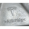TESLA MODEL  Y ZWROTNICA PRAWA TYŁ TYLNA 1188416-00-F