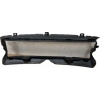 LAND ROVER EVOQUE II WLOT KIEROWNICA POWIETRZA K8D2-8327-AE