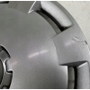 AK236 KOŁPAK 16 CALI AUDI A3 8P 8P0601147A ORYGINAŁ