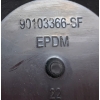 VW GOLF VIII 8 MINI CITROEN VALEO ZAŚLEPKA DEKIELEK LAMPY 90103366-SF