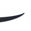 ^ MERCEDES 205 COUPE SPOILER LOTKA KLAPY