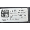 G8-13 VW GOLF 8 VIII 2019 - LAMPA PRAWA PRZÓD FULL LED 5H1941006 11.08.20