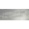 ^ AUDI A5 II F5 16- LISTWA PROGOWA LEWA 8W6071995