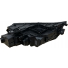 SKODA OCTAVIA III LIFT LAMPA PRAWA PRZÓD FULL LED 5E1941016D
