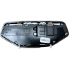 BMW 2 ACTIVE TOURER 2021 - U06 LAMPKA PODSUFITKI 5A59739