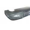 ^OPEL ASTRA IV J GTC OPC LINE SPOILER TYŁ 13346640