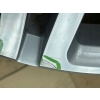 MERCEDES E-KLASA 212 AMG ALUFELGA FELGA 19 CALI 5x112 8,5J ET44 A2124014702