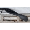 FORD PUMA MK2 LIFT SPOILER KRATKA ZDERZAKA PRZÓD R1TB-17F775-A